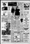 Uxbridge & W. Drayton Gazette Thursday 21 January 1960 Page 6