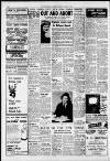 Uxbridge & W. Drayton Gazette Thursday 21 January 1960 Page 8