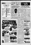 Uxbridge & W. Drayton Gazette Thursday 21 January 1960 Page 10