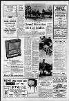 Uxbridge & W. Drayton Gazette Thursday 21 January 1960 Page 12