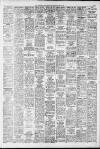 Uxbridge & W. Drayton Gazette Thursday 21 January 1960 Page 17