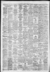 Uxbridge & W. Drayton Gazette Thursday 21 January 1960 Page 18