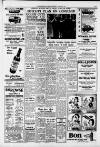 Uxbridge & W. Drayton Gazette Thursday 28 January 1960 Page 3