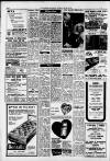 Uxbridge & W. Drayton Gazette Thursday 28 January 1960 Page 4