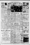 Uxbridge & W. Drayton Gazette Thursday 28 January 1960 Page 5