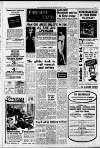 Uxbridge & W. Drayton Gazette Thursday 28 January 1960 Page 7