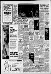 Uxbridge & W. Drayton Gazette Thursday 28 January 1960 Page 8