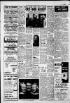 Uxbridge & W. Drayton Gazette Thursday 28 January 1960 Page 10