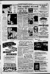 Uxbridge & W. Drayton Gazette Thursday 28 January 1960 Page 11