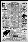 Uxbridge & W. Drayton Gazette Thursday 28 January 1960 Page 12