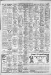 Uxbridge & W. Drayton Gazette Thursday 28 January 1960 Page 15