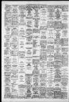 Uxbridge & W. Drayton Gazette Thursday 28 January 1960 Page 16