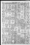 Uxbridge & W. Drayton Gazette Thursday 28 January 1960 Page 18