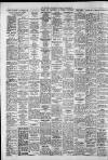 Uxbridge & W. Drayton Gazette Thursday 28 January 1960 Page 20