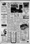 Uxbridge & W. Drayton Gazette Thursday 04 February 1960 Page 3