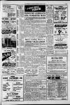 Uxbridge & W. Drayton Gazette Thursday 04 February 1960 Page 11