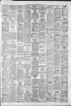 Uxbridge & W. Drayton Gazette Thursday 04 February 1960 Page 17