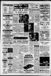 Uxbridge & W. Drayton Gazette Thursday 24 March 1960 Page 2