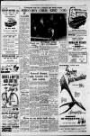 Uxbridge & W. Drayton Gazette Thursday 24 March 1960 Page 3