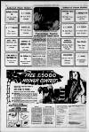 Uxbridge & W. Drayton Gazette Thursday 24 March 1960 Page 4