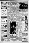 Uxbridge & W. Drayton Gazette Thursday 24 March 1960 Page 6