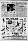 Uxbridge & W. Drayton Gazette Thursday 24 March 1960 Page 7