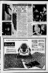 Uxbridge & W. Drayton Gazette Thursday 24 March 1960 Page 11
