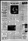 Uxbridge & W. Drayton Gazette Thursday 24 March 1960 Page 14