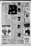 Uxbridge & W. Drayton Gazette Thursday 24 March 1960 Page 15