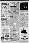 Uxbridge & W. Drayton Gazette Thursday 24 March 1960 Page 16