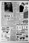 Uxbridge & W. Drayton Gazette Thursday 24 March 1960 Page 17