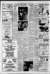 Uxbridge & W. Drayton Gazette Thursday 24 March 1960 Page 18