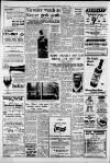 Uxbridge & W. Drayton Gazette Thursday 24 March 1960 Page 20