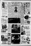 Uxbridge & W. Drayton Gazette Thursday 24 March 1960 Page 21