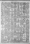 Uxbridge & W. Drayton Gazette Thursday 24 March 1960 Page 27