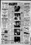 Uxbridge & W. Drayton Gazette Thursday 02 June 1960 Page 2