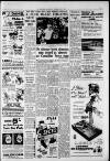 Uxbridge & W. Drayton Gazette Thursday 02 June 1960 Page 3