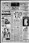 Uxbridge & W. Drayton Gazette Thursday 02 June 1960 Page 4