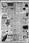Uxbridge & W. Drayton Gazette Thursday 02 June 1960 Page 6