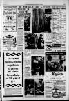 Uxbridge & W. Drayton Gazette Thursday 02 June 1960 Page 7