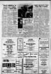 Uxbridge & W. Drayton Gazette Thursday 02 June 1960 Page 8