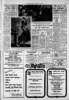 Uxbridge & W. Drayton Gazette Thursday 02 June 1960 Page 9