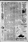 Uxbridge & W. Drayton Gazette Thursday 02 June 1960 Page 11