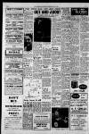 Uxbridge & W. Drayton Gazette Thursday 02 June 1960 Page 12