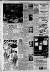 Uxbridge & W. Drayton Gazette Thursday 02 June 1960 Page 13
