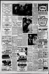 Uxbridge & W. Drayton Gazette Thursday 02 June 1960 Page 14