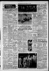 Uxbridge & W. Drayton Gazette Thursday 02 June 1960 Page 15