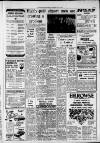 Uxbridge & W. Drayton Gazette Thursday 02 June 1960 Page 17