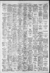 Uxbridge & W. Drayton Gazette Thursday 02 June 1960 Page 19