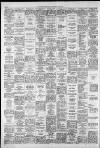 Uxbridge & W. Drayton Gazette Thursday 02 June 1960 Page 20